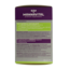 Mannavital Mariadistel platinum 60 Cápsulas vegetarianas