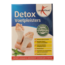 Detox-Fußpflaster, 10 Stück