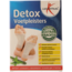 Detox Foot Patches 10 Pieces