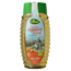 Sirope de agave claro y suave bio 490 gramos