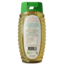Sirope de agave claro y suave bio 490 gramos