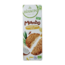 Bisson Galleta de mantequilla coco limón bio 150 Gramos