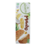 Bisson Galleta de mantequilla coco limón bio 150 Gramos