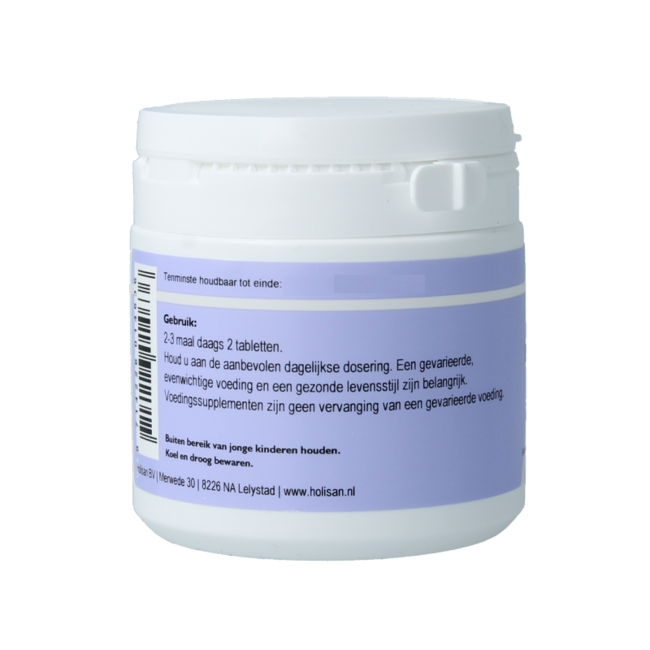 Ayurveda Indunam 100 Compresse