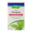 Famosan Overgang gewichtsbeheersing 60 Tabletten