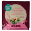 TerraSana Reispapier Bio 150 Gramm