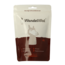 Anti-pressure wool lanolin-free 20 Gram