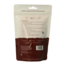Anti-pressure wool lanolin-free 20 Gram