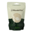Wandelwol Antidruk-wol 20 Gramm