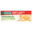 Damhert Haferkekse 160 Gramm