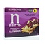 Flatbread gekarameliseerde ui 150 Gram