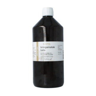 Ojas Ojas Bringamalak taila 1 Liter