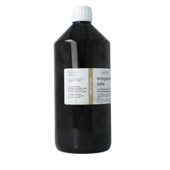 Ojas Bringamalak taila 1 Litre