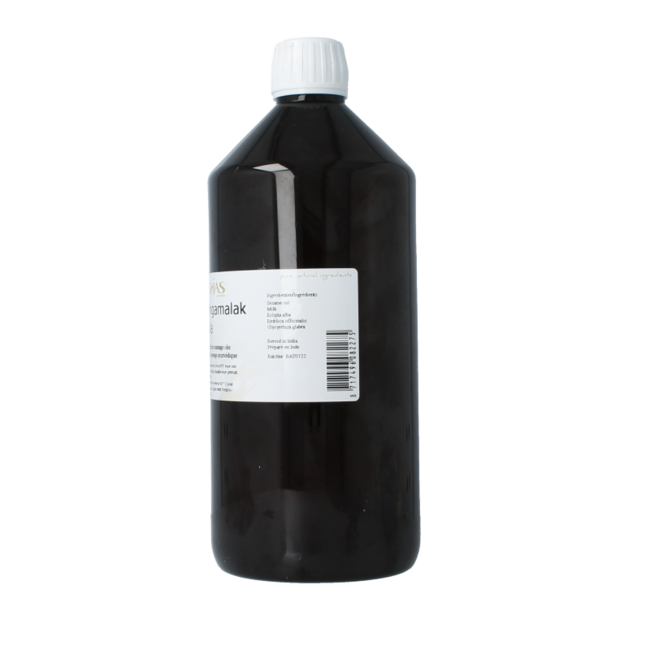 Ojas Bringamalak taila 1 Liter