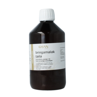 Ojas Ojas Bringamalak taila 500 Millilitres