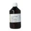 Ojas Bringamalak taila 500 Millilitres
