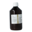 Ojas Bringamalak taila 500 Millilitres