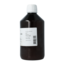 Ojas Bringamalak taila 500 Millilitres