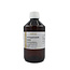 Ojas Bringamalak taila 150 ml