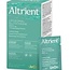 Altrient Glutathion 30 Sachets