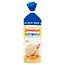 Wafel ryżowy naturalny bio 130 gramów