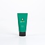 YouAll Organic handcreme 75 Milliliter