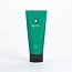 YouAll Scrub Doccia Macadamia Biologico 200 Millilitri