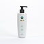 Lait corporel YouAll macadamia bio 200 ml
