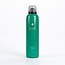 Mousse Doccia Biologica YouAll 200 Millilitri