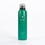 YouAll Organic Shower Foam 200ml