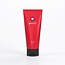 YouAll Gommage de douche Sauna 200 ml