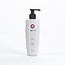 YouAll Lait corporel sauna moringa 200 Millilitres