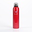 YouAll Sauna shower foam 200 Millilitres
