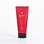 YouAll Sauna Duschgel 200 Milliliter