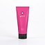 Exfoliante corporal de lujo YouAll 200 ml