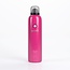 YouAll Schiuma Doccia Luxury 200 Millilitri
