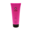 YouAll Luxury Duschgel 200 Milliliter