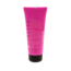 YouAll Luxury Duschgel 200 Milliliter
