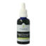 Vitakruid Vegan Omega 3 aceite de algas 1250 triglicéridos 500 DHA 50 mililitros