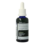 Vitakruid Vegan Omega 3 Algenöl 1250 Triglyceride 500 DHA 50 Milliliter