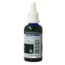 Vitakruid Vegan Omega 3 aceite de algas 1250 triglicéridos 500 DHA 50 mililitros