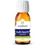 Multi Nacht Junior 100% Vegan 60 Millilitres
