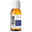 Multi Nacht Junior 100% Vegan 60 Millilitres
