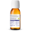 Multi Nacht Junior 100% Vegan 60 Millilitres