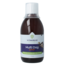 Multi Dag Junior 100% Vegan 300 Millilitres