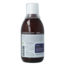 Multi Dag Junior 100% Vegan 300 Millilitres