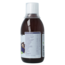Multi Dag Junior 100% Végétalien 300 Millilitres