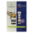 Multi Dag & Nacht Junior 100% Vegano 360 mililitros