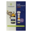 Multi Day & Night Junior 100% Vegan 360 Millilitres
