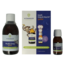 Multi Day & Night Junior 100% Vegan 360 Millilitres